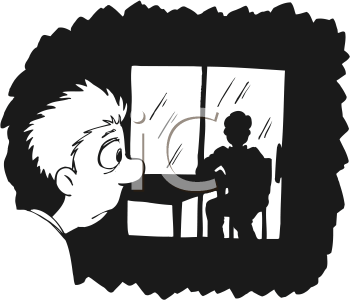 Cartoon Clipart